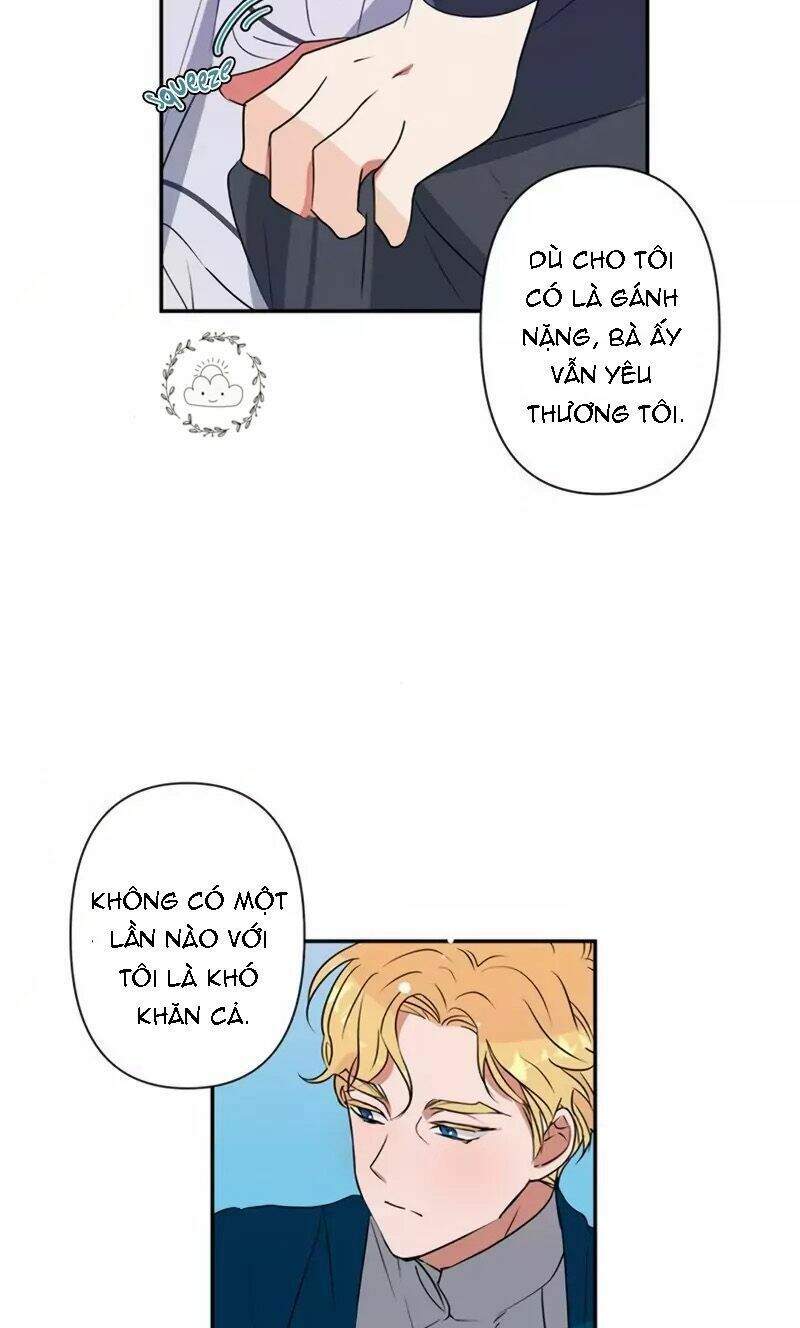 Thuần Hóa Quái Thú Thật Tốt - Chương 10