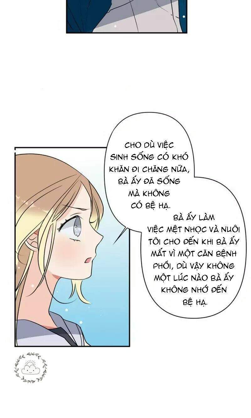 Thuần Hóa Quái Thú Thật Tốt - Chương 10