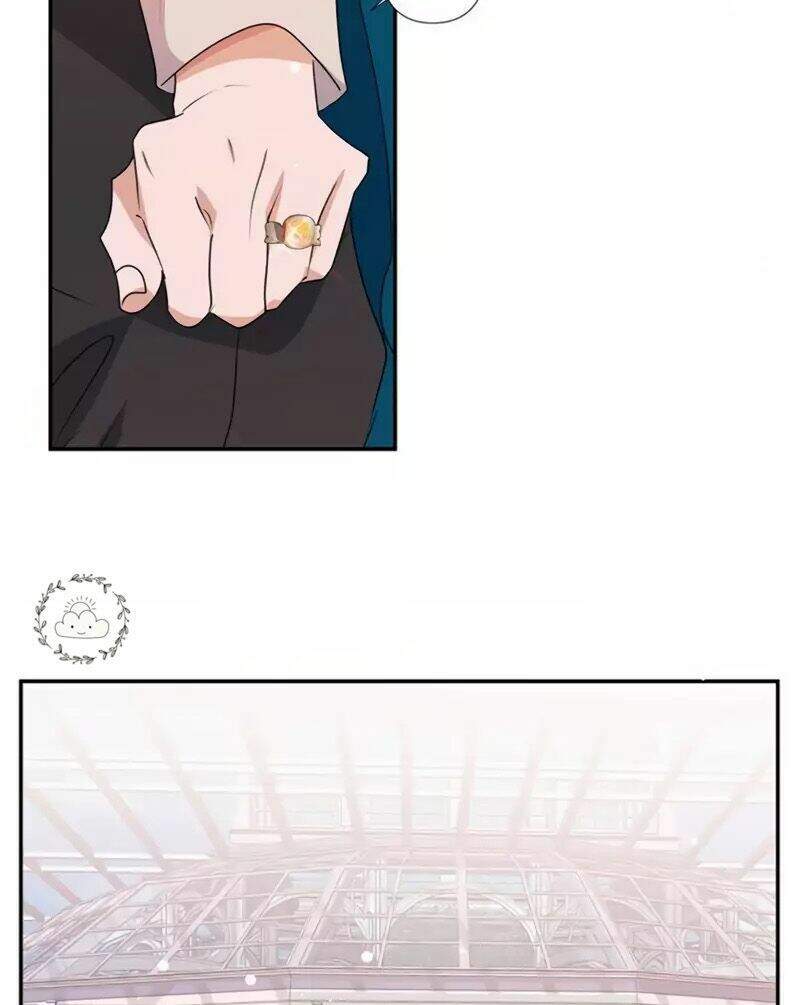 Thuần Hóa Quái Thú Thật Tốt - Chương 10