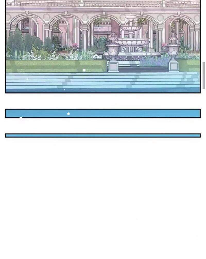 Thuần Hóa Quái Thú Thật Tốt - Chương 10