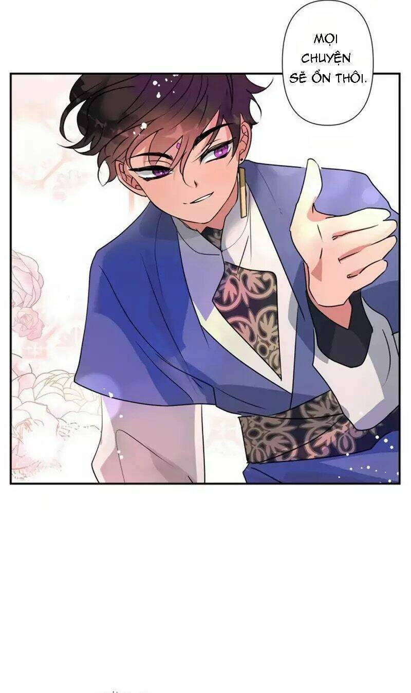 Thuần Hóa Quái Thú Thật Tốt - Chương 10