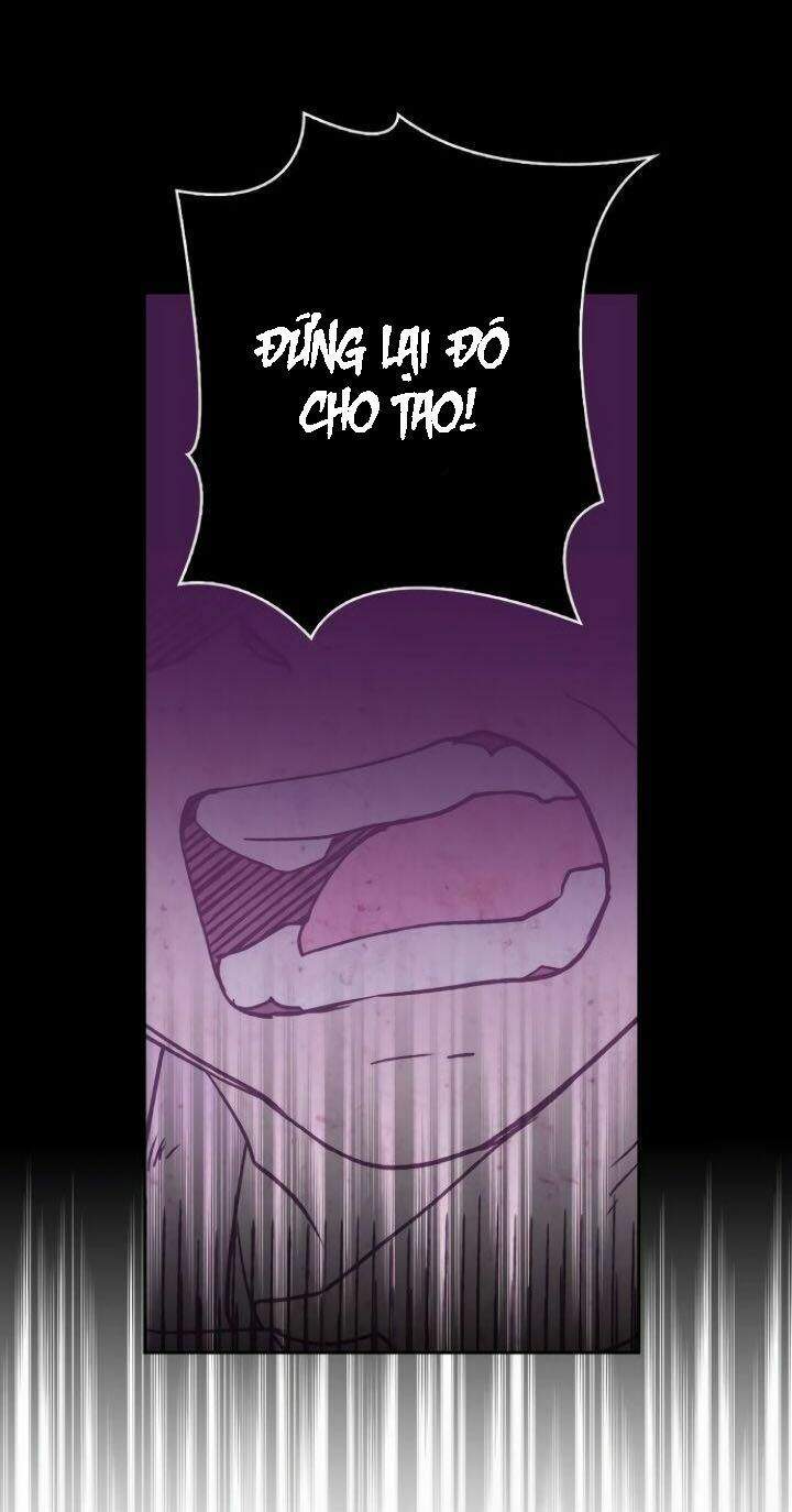 Thuần Hóa Quái Thú Thật Tốt - Chương 2