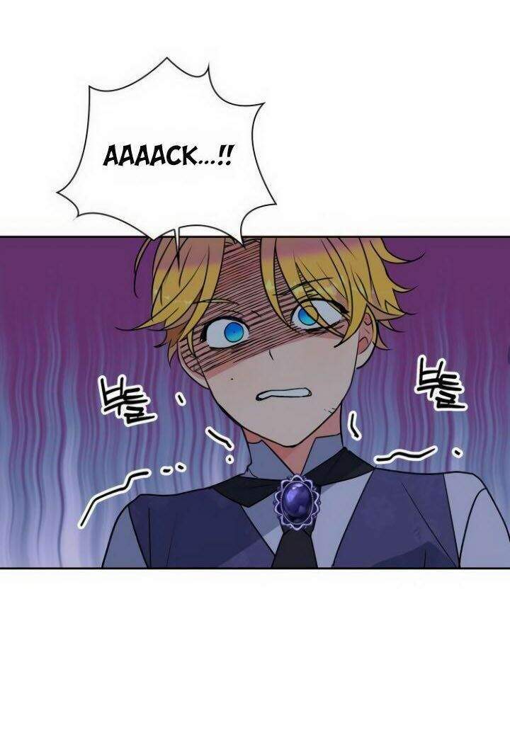 Thuần Hóa Quái Thú Thật Tốt - Chương 2