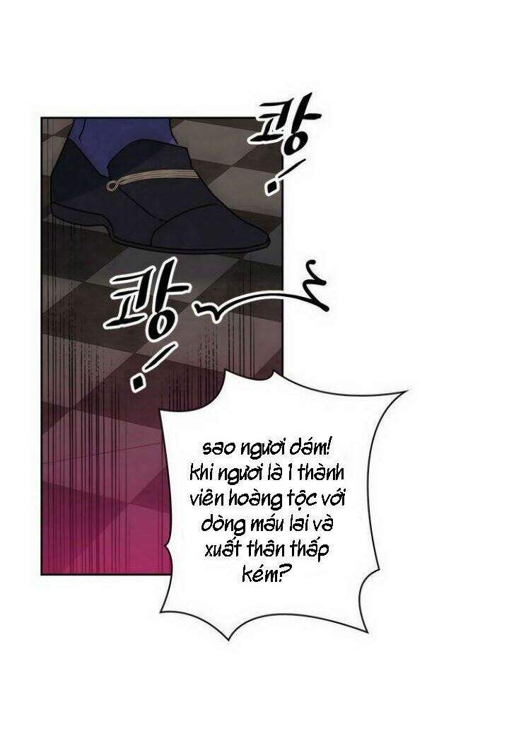 Thuần Hóa Quái Thú Thật Tốt - Chương 2