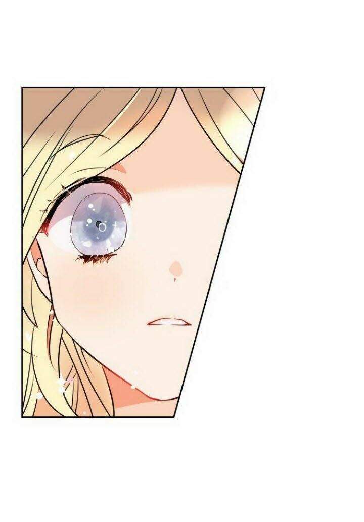 Thuần Hóa Quái Thú Thật Tốt - Chương 2