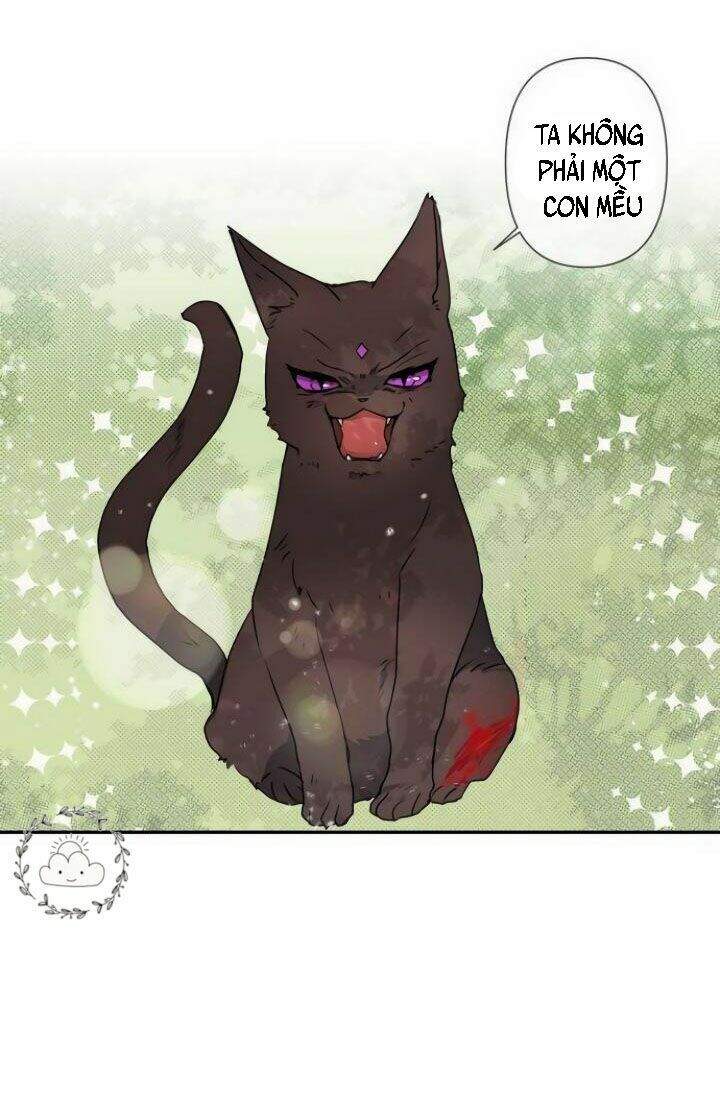 Thuần Hóa Quái Thú Thật Tốt - Chương 3