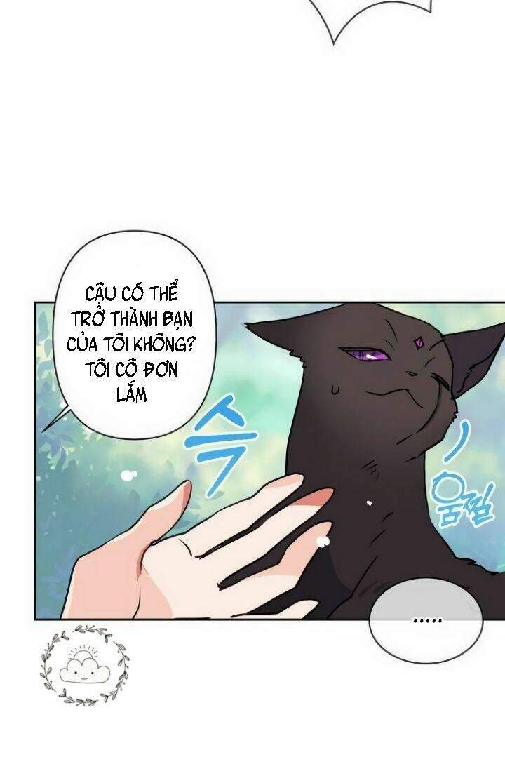 Thuần Hóa Quái Thú Thật Tốt - Chương 3