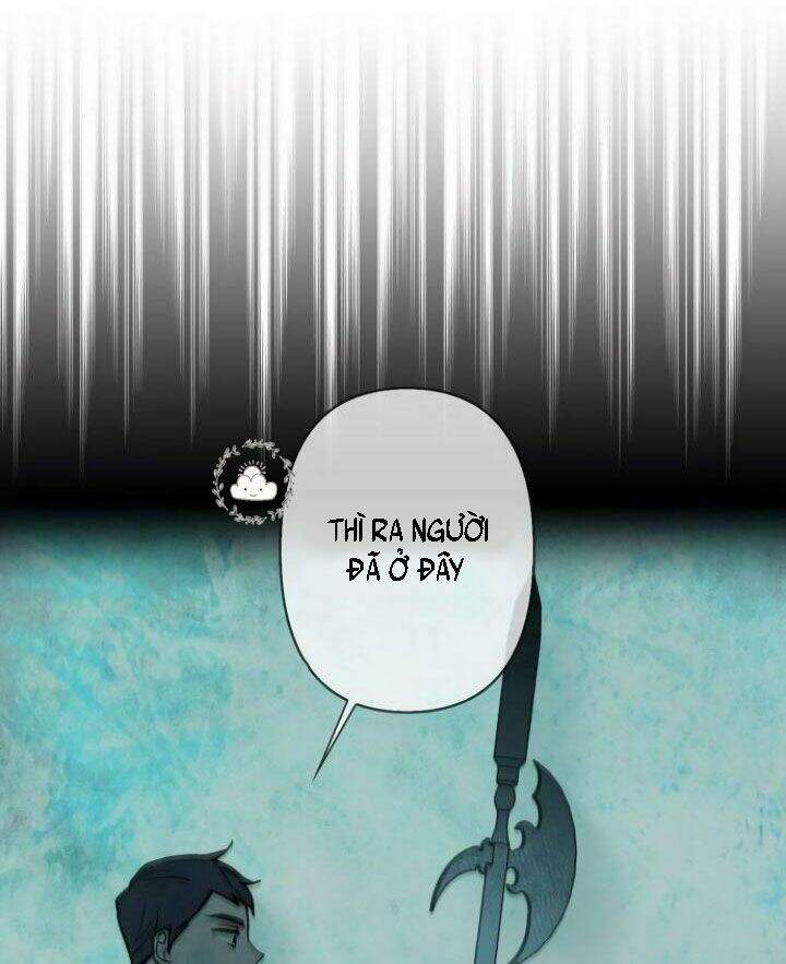 Thuần Hóa Quái Thú Thật Tốt - Chương 3