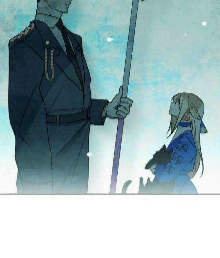 Thuần Hóa Quái Thú Thật Tốt - Chương 3