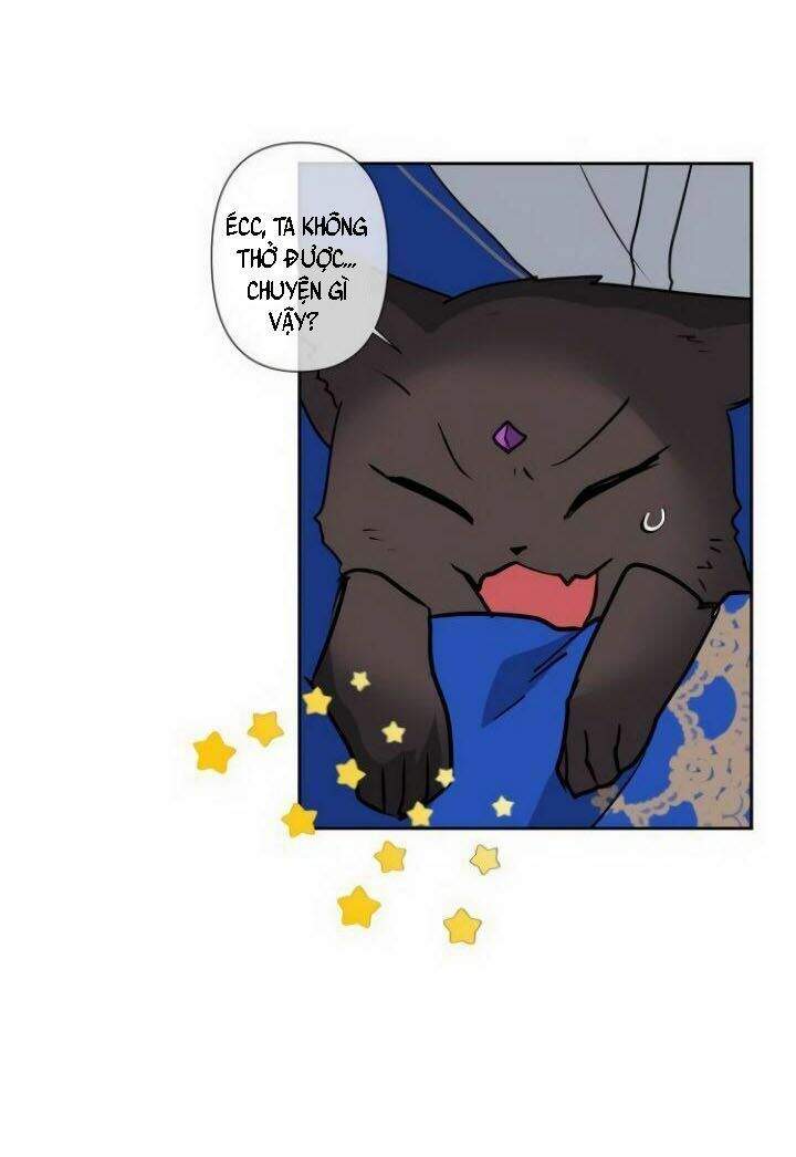 Thuần Hóa Quái Thú Thật Tốt - Chương 3