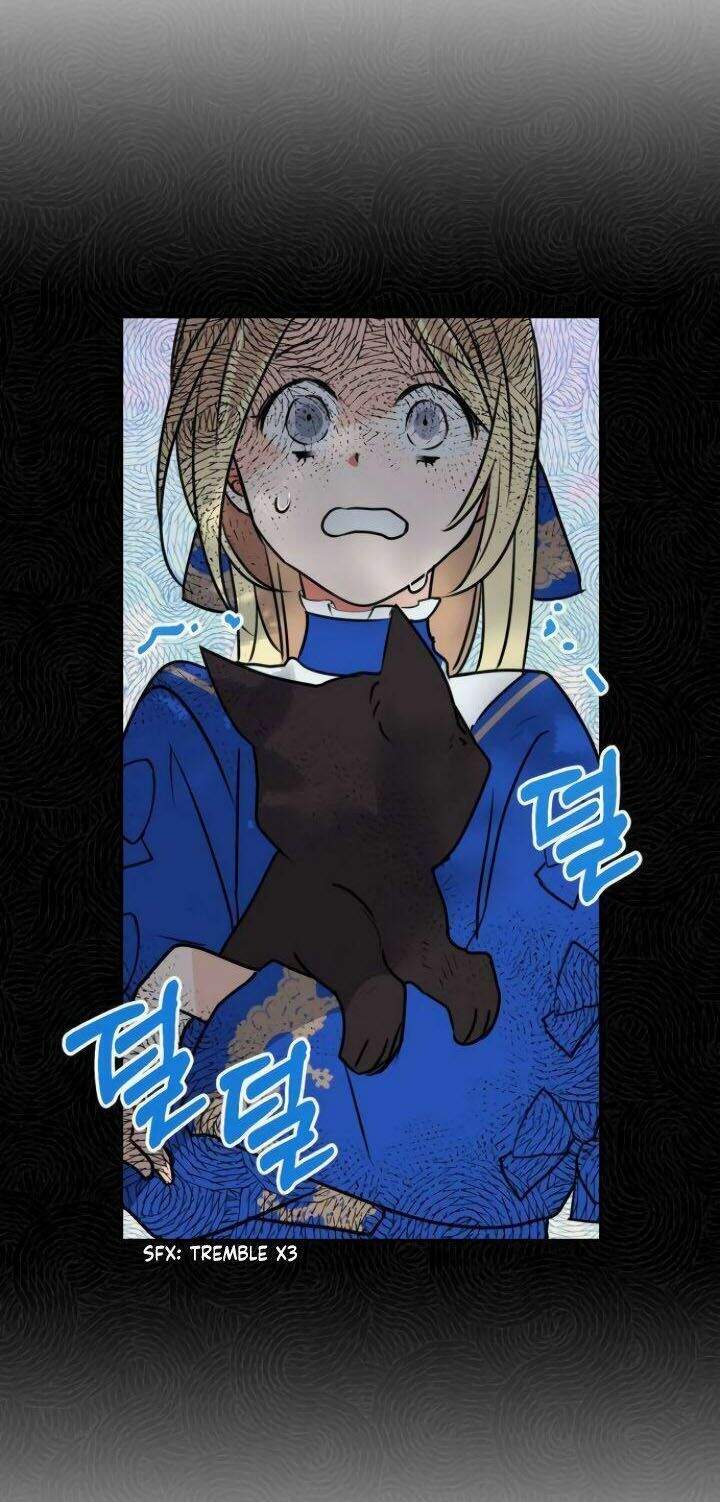 Thuần Hóa Quái Thú Thật Tốt - Chương 3