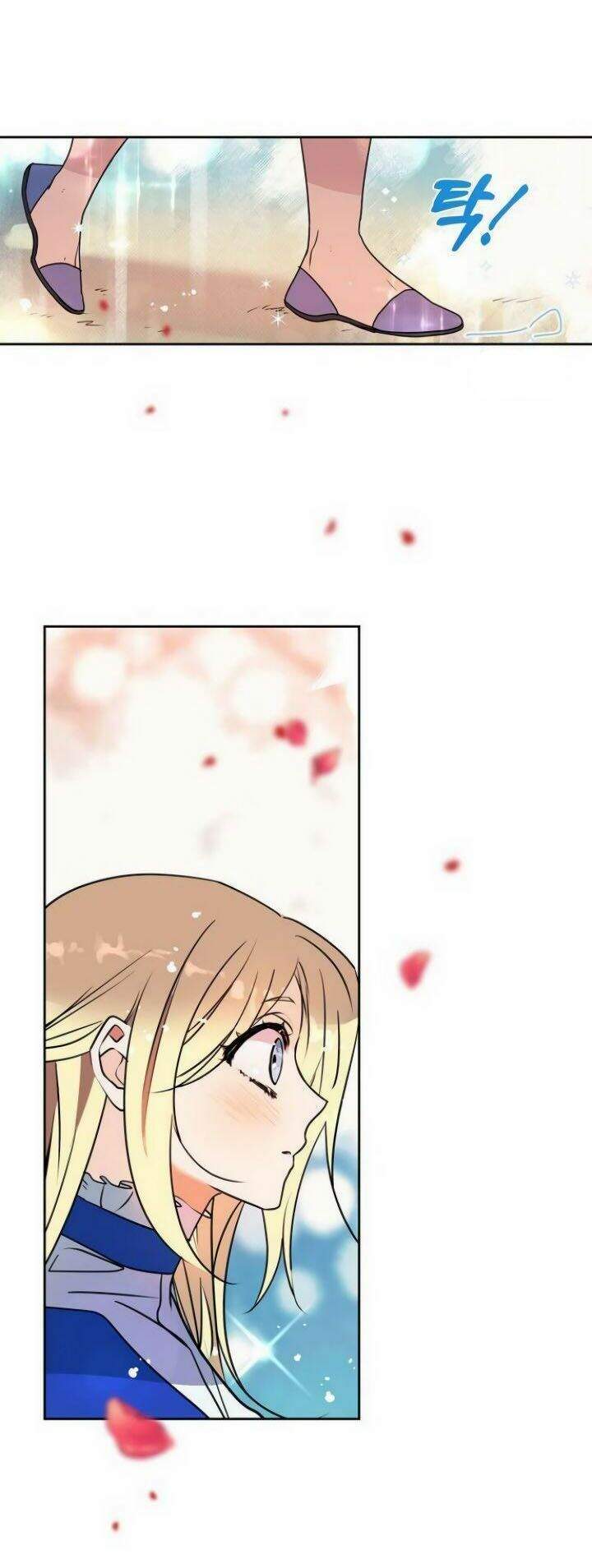 Thuần Hóa Quái Thú Thật Tốt - Chương 3