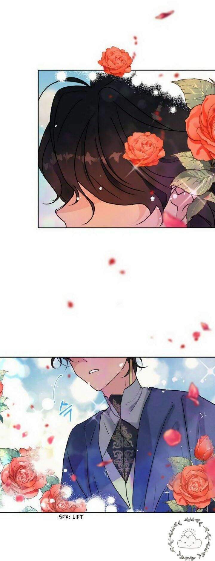 Thuần Hóa Quái Thú Thật Tốt - Chương 3