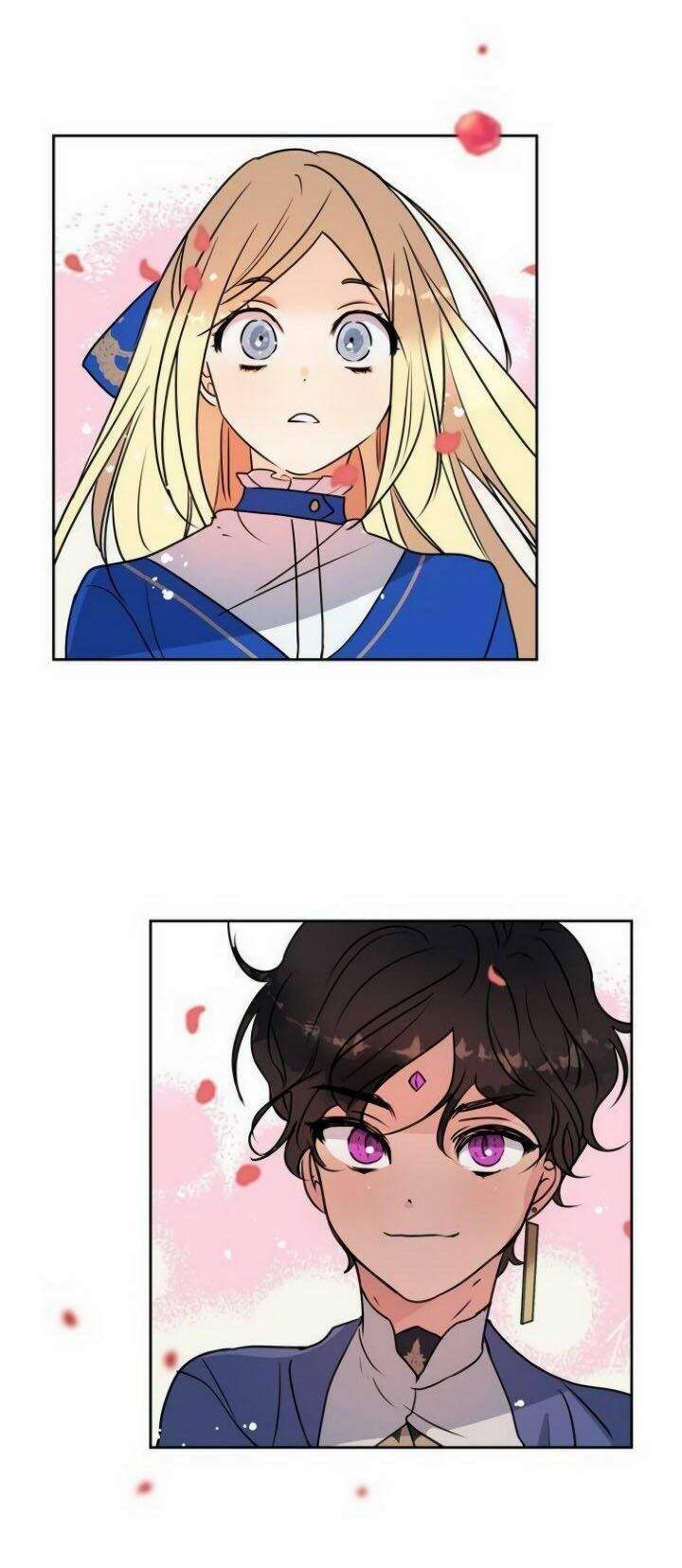 Thuần Hóa Quái Thú Thật Tốt - Chương 3