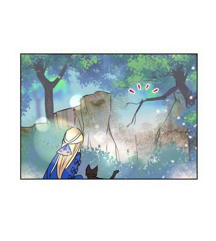 Thuần Hóa Quái Thú Thật Tốt - Chương 3