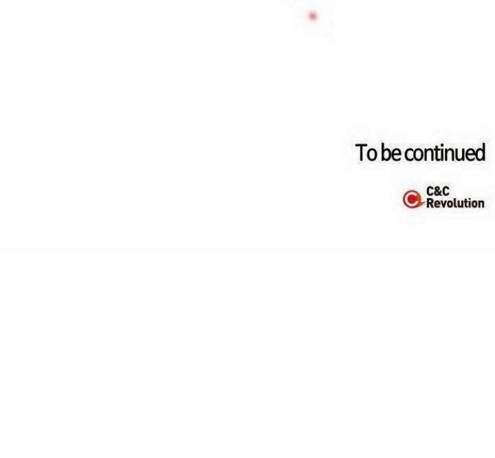 Thuần Hóa Quái Thú Thật Tốt - Chương 3