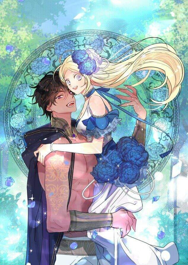 Thuần Hóa Quái Thú Thật Tốt - Chương 39