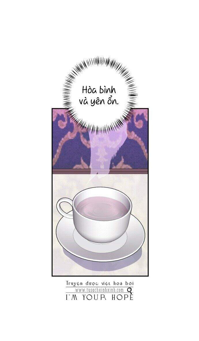 Thuần Hóa Quái Thú Thật Tốt - Chương 39