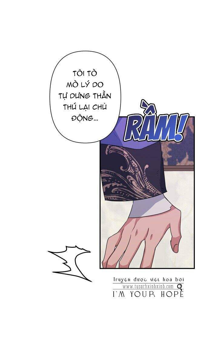 Thuần Hóa Quái Thú Thật Tốt - Chương 39