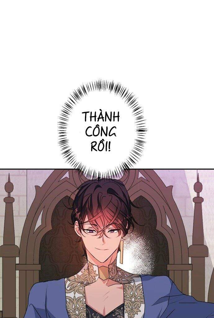 Thuần Hóa Quái Thú Thật Tốt - Chương 39