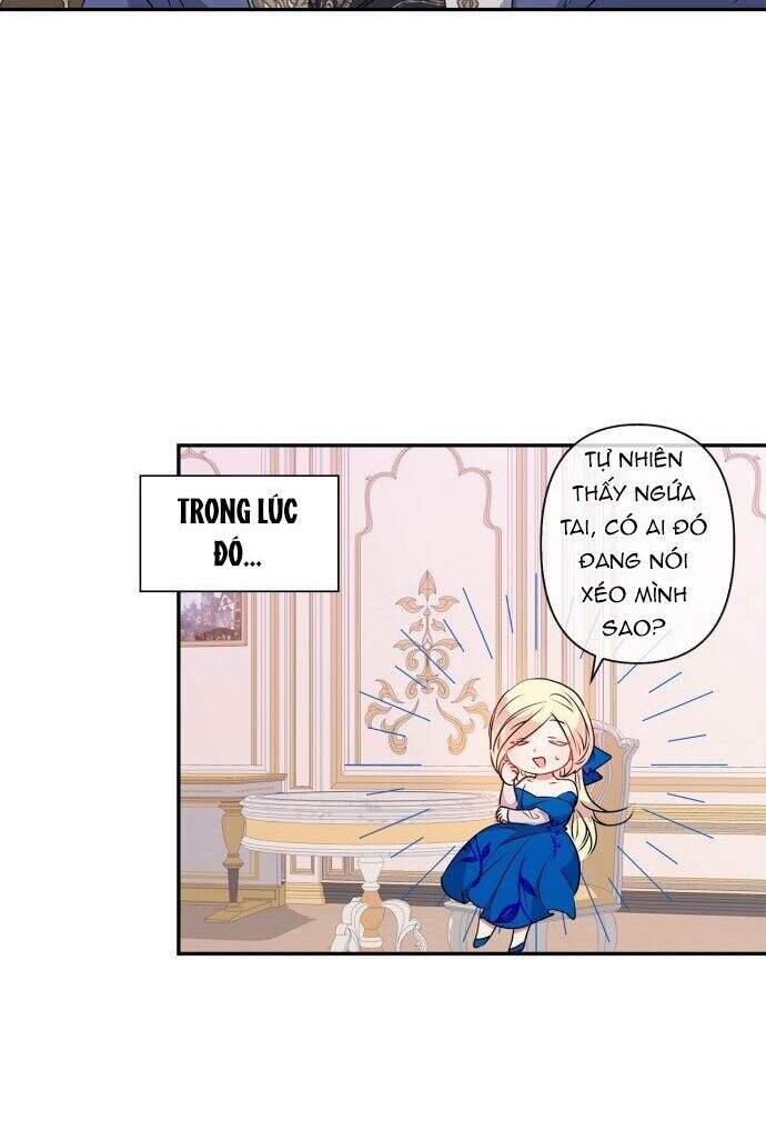 Thuần Hóa Quái Thú Thật Tốt - Chương 39