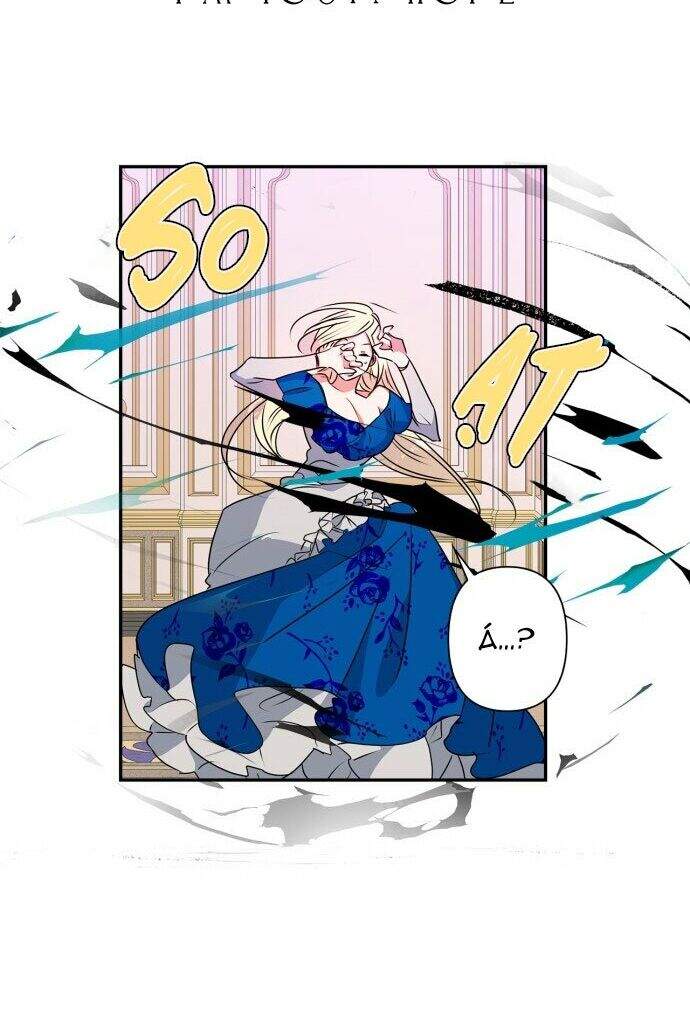 Thuần Hóa Quái Thú Thật Tốt - Chương 39