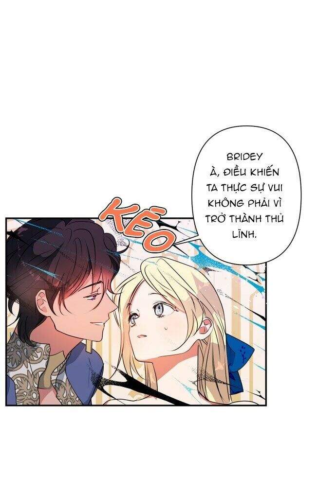 Thuần Hóa Quái Thú Thật Tốt - Chương 39