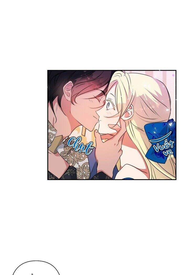 Thuần Hóa Quái Thú Thật Tốt - Chương 39