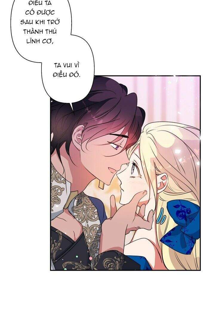 Thuần Hóa Quái Thú Thật Tốt - Chương 39