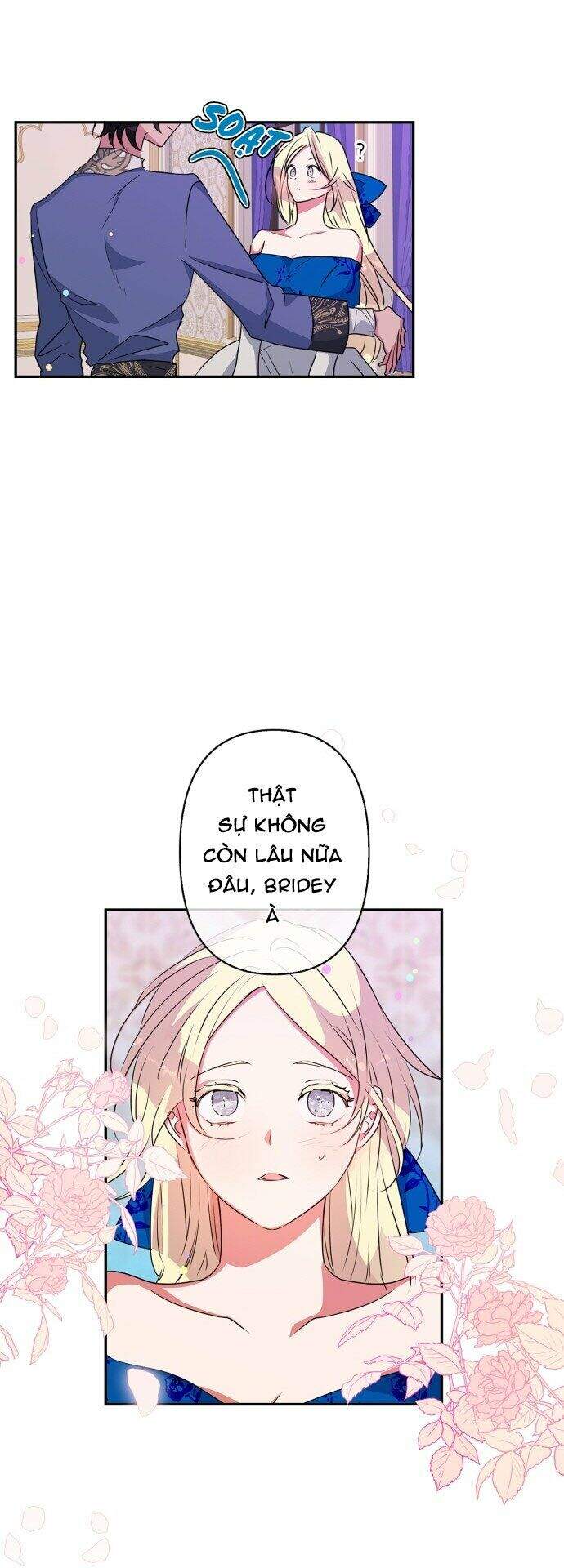 Thuần Hóa Quái Thú Thật Tốt - Chương 39