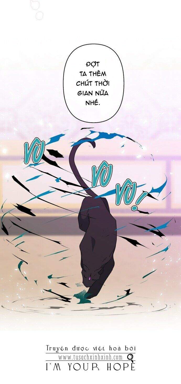 Thuần Hóa Quái Thú Thật Tốt - Chương 39