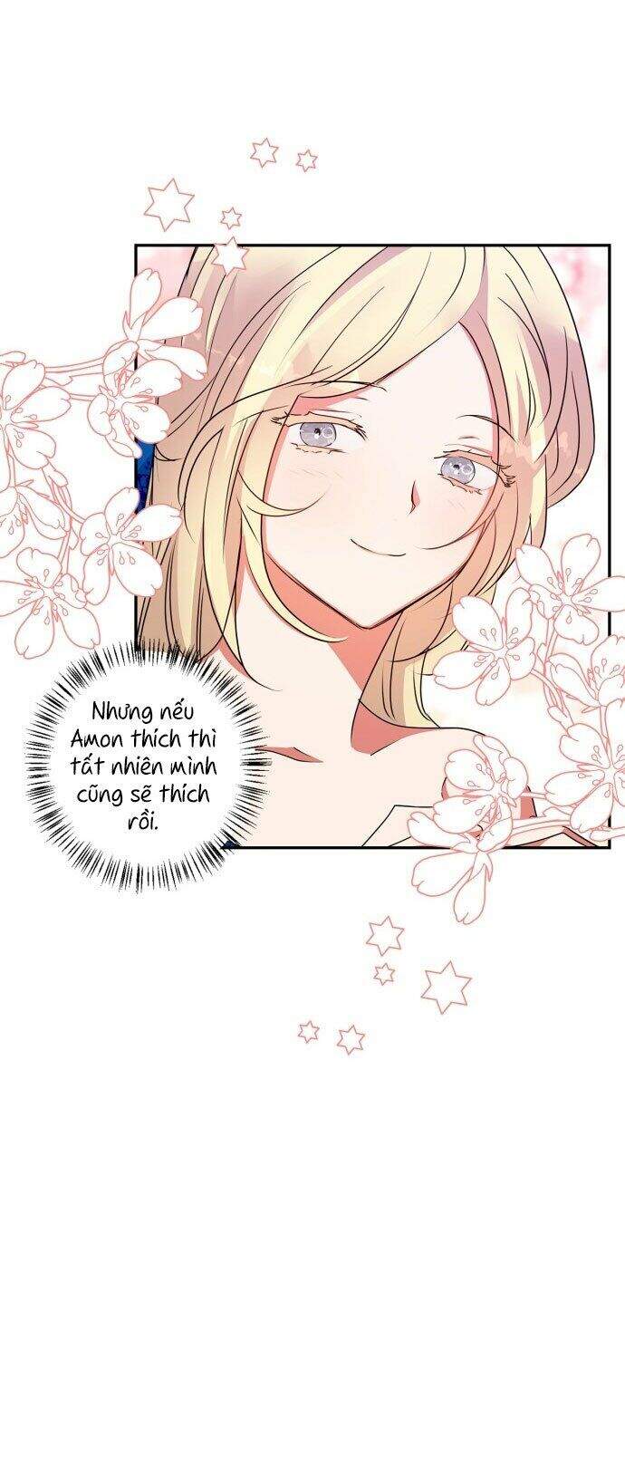 Thuần Hóa Quái Thú Thật Tốt - Chương 39