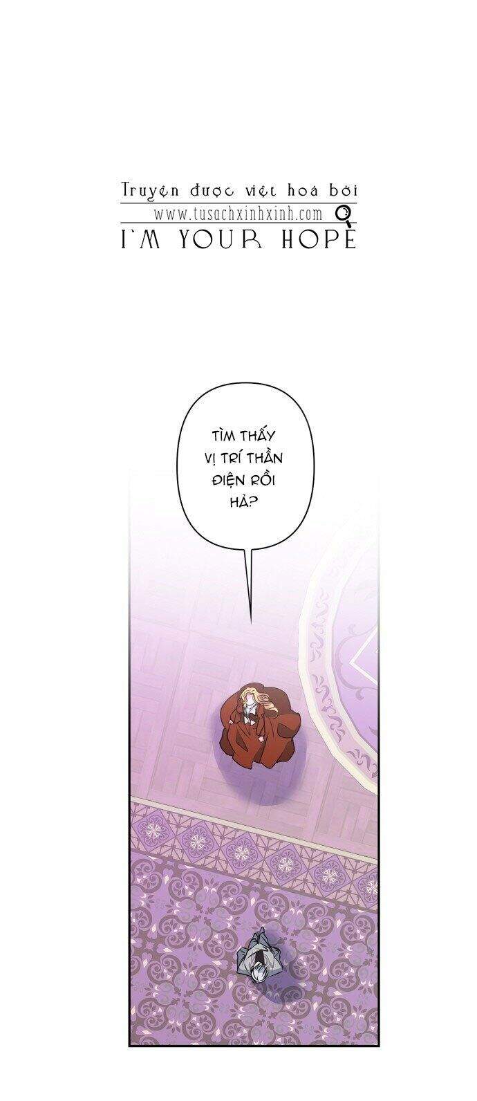 Thuần Hóa Quái Thú Thật Tốt - Chương 39