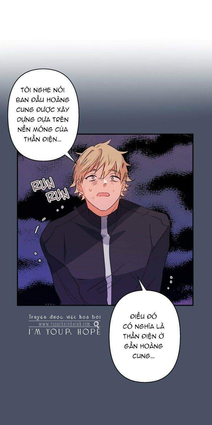 Thuần Hóa Quái Thú Thật Tốt - Chương 39