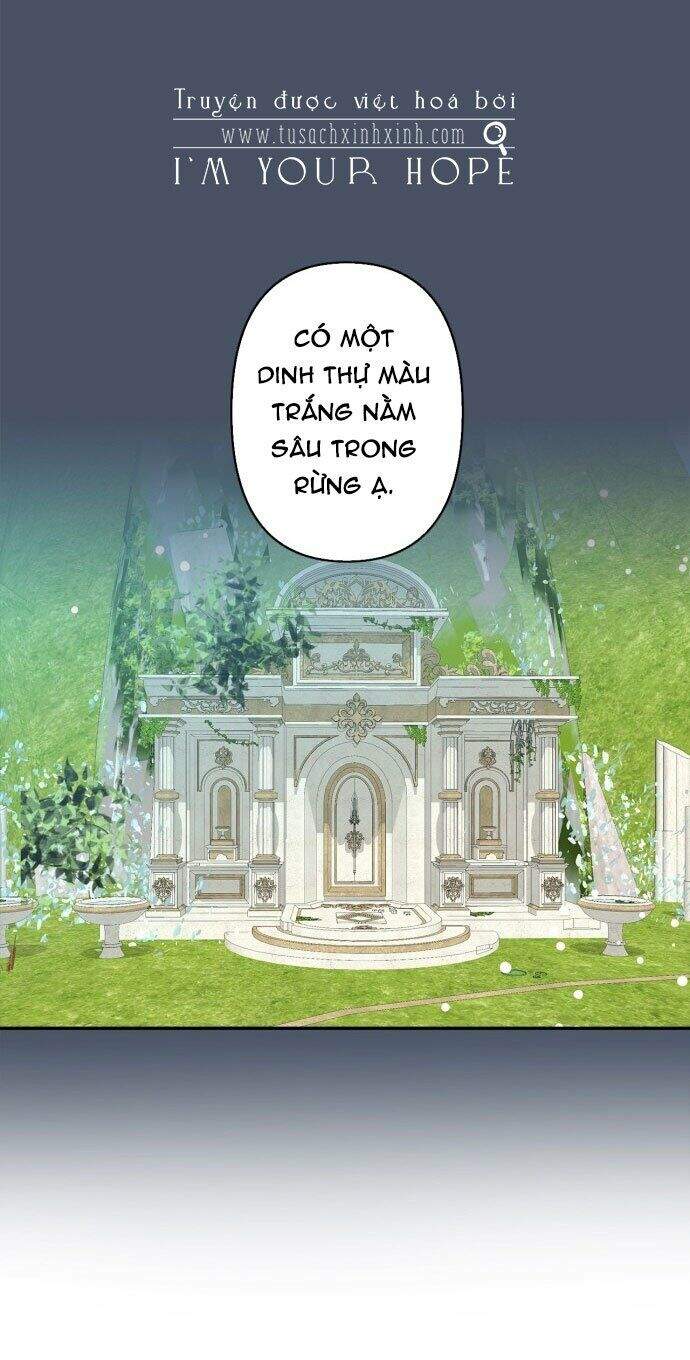 Thuần Hóa Quái Thú Thật Tốt - Chương 39