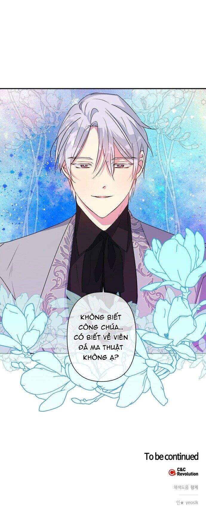 Thuần Hóa Quái Thú Thật Tốt - Chương 39