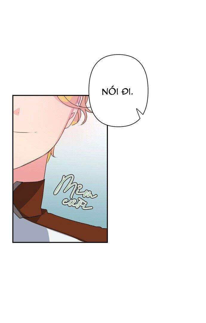 Thuần Hóa Quái Thú Thật Tốt - Chương 39