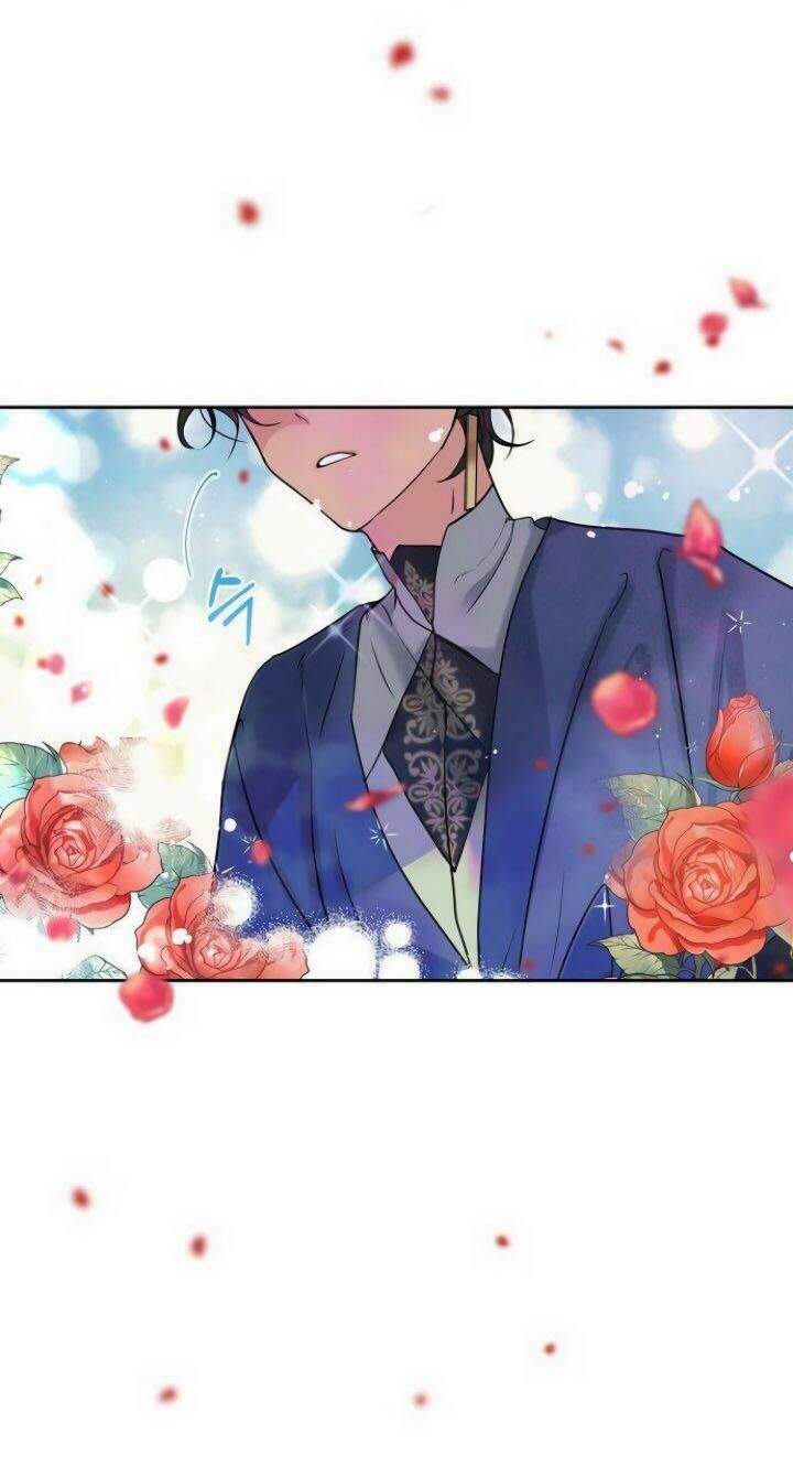 Thuần Hóa Quái Thú Thật Tốt - Chương 4