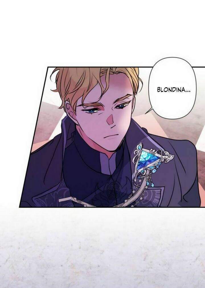 Thuần Hóa Quái Thú Thật Tốt - Chương 4