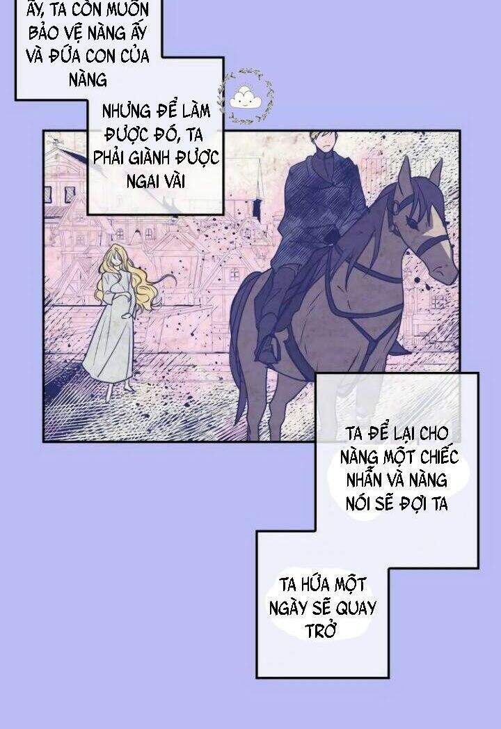 Thuần Hóa Quái Thú Thật Tốt - Chương 4