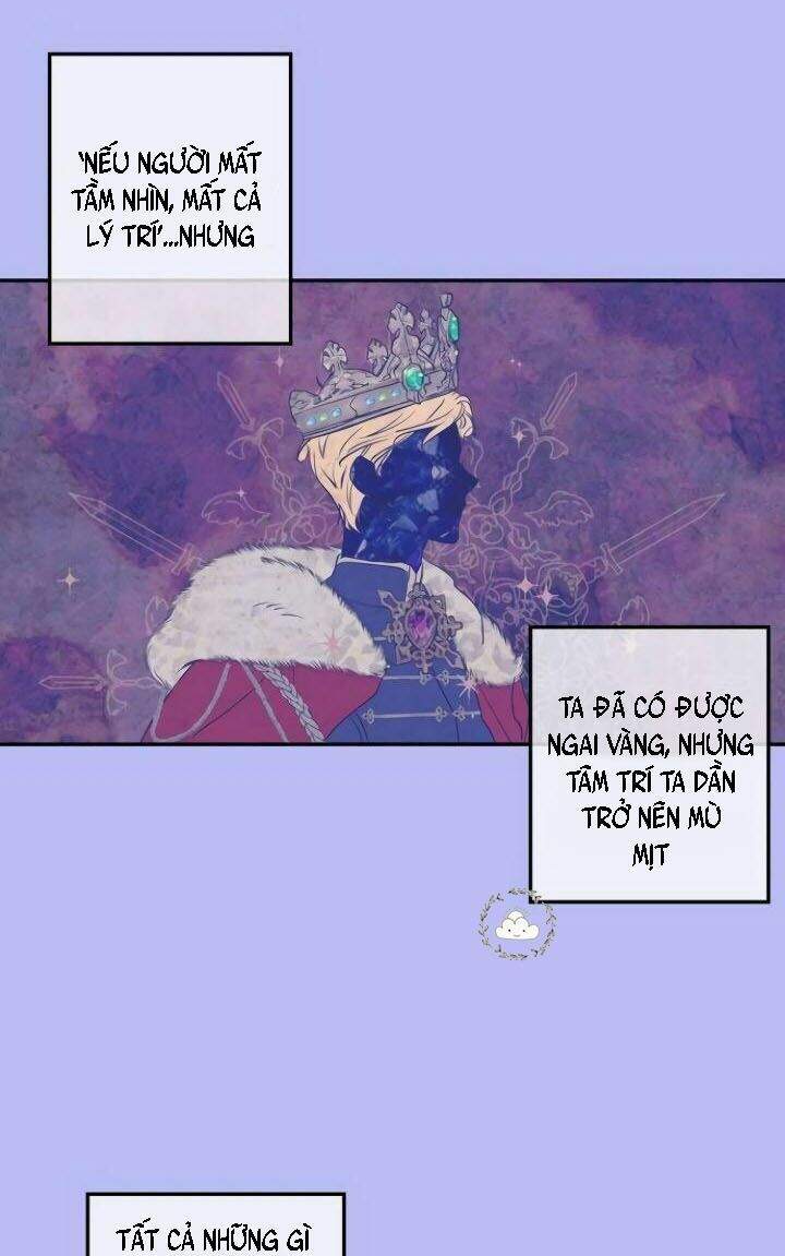 Thuần Hóa Quái Thú Thật Tốt - Chương 4