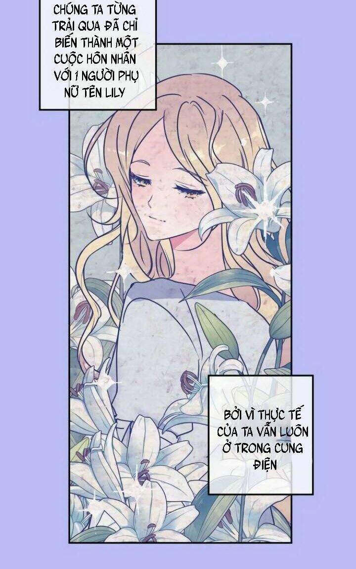 Thuần Hóa Quái Thú Thật Tốt - Chương 4