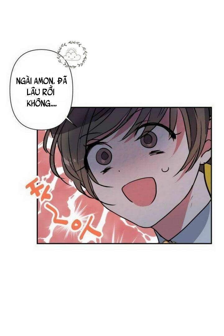 Thuần Hóa Quái Thú Thật Tốt - Chương 4