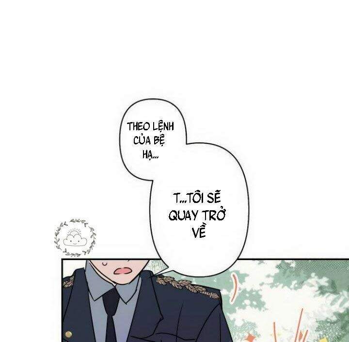 Thuần Hóa Quái Thú Thật Tốt - Chương 4