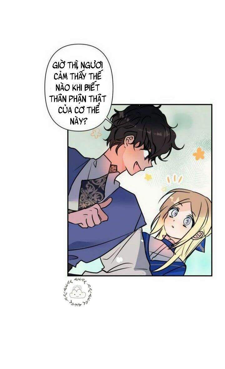 Thuần Hóa Quái Thú Thật Tốt - Chương 4