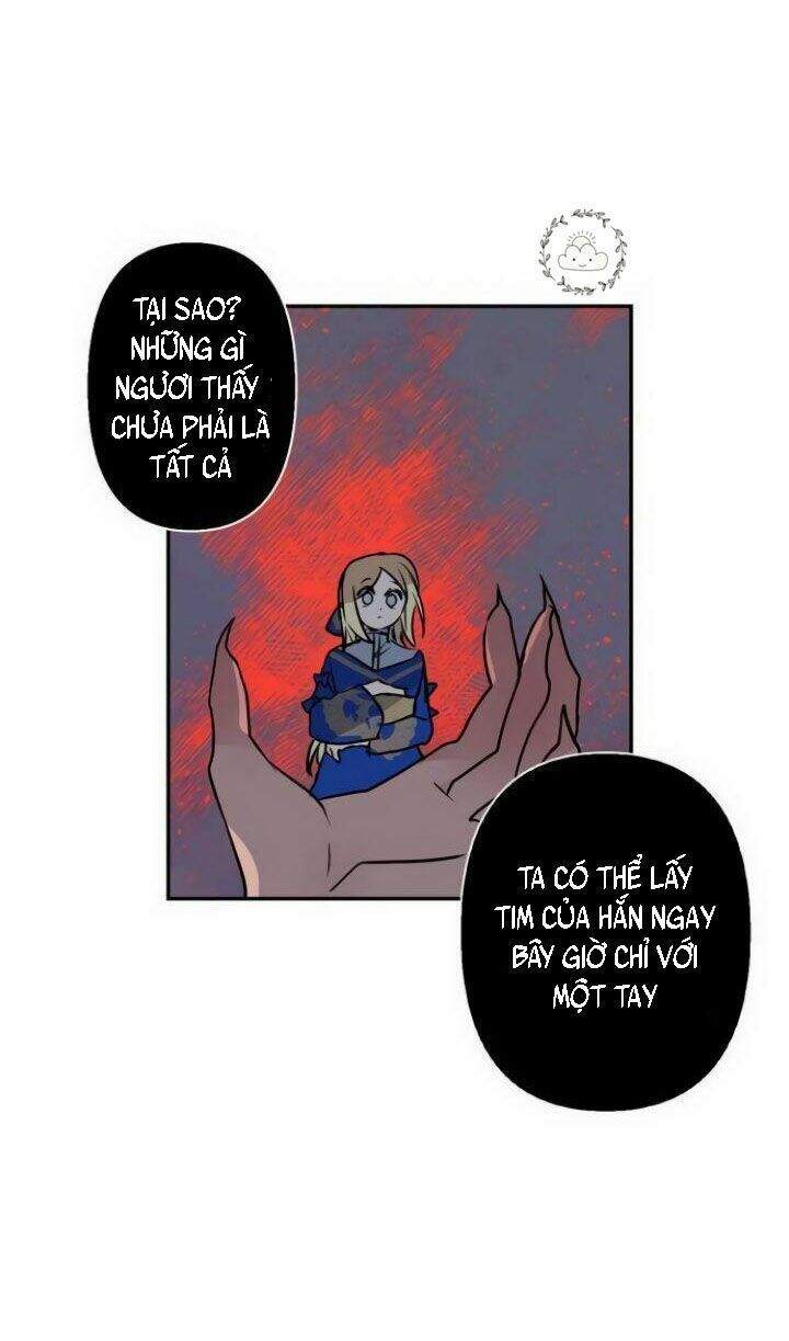 Thuần Hóa Quái Thú Thật Tốt - Chương 4