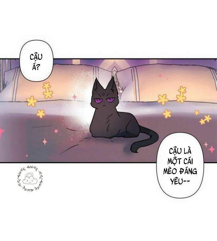 Thuần Hóa Quái Thú Thật Tốt - Chương 4