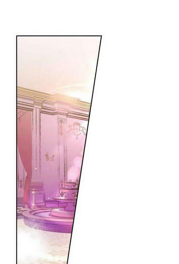 Thuần Hóa Quái Thú Thật Tốt - Chương 4