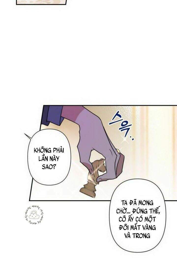 Thuần Hóa Quái Thú Thật Tốt - Chương 4