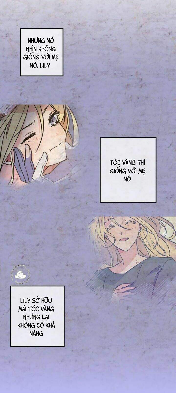 Thuần Hóa Quái Thú Thật Tốt - Chương 4